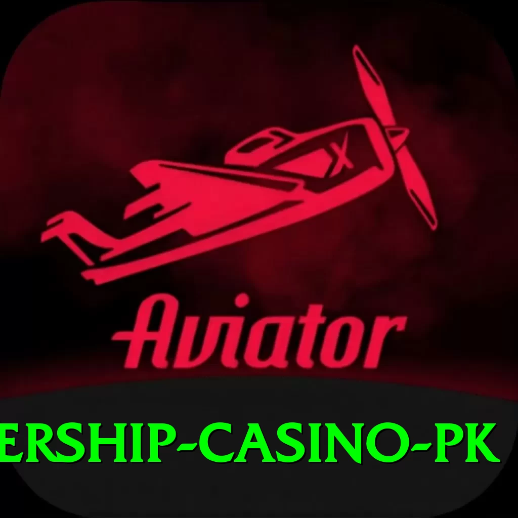 vip membership casino pk Ultimate v3.9.6 - 2