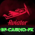 vip membership casino pk Ultimate v3.9.6