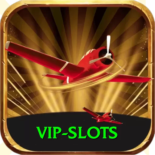 vip slots Apps (Tools & Injectors) Max v5.2.4 - 2