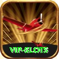 vip slots Apps (Tools & Injectors) Max v5.2.4