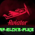 vip slots Official v5.7.1