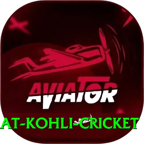 virat kohli cricket Pro Edition v2.6.9 - 2