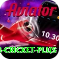 virat kohli cricket - Casino Premium