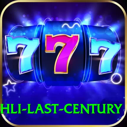 virat kohli last century Games (Casino & Earning) Premium v3.3.9 - 2