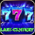 virat kohli last century Games (Casino & Earning) Premium v3.3.9