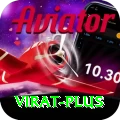 virat Champion APK v1.2.6