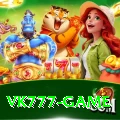 vk777 game Apps (Tools & Injectors) Turbo vv1.0.3