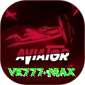 vk777 APK Master v3.5.3