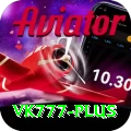 VK777 Max v3.4.2