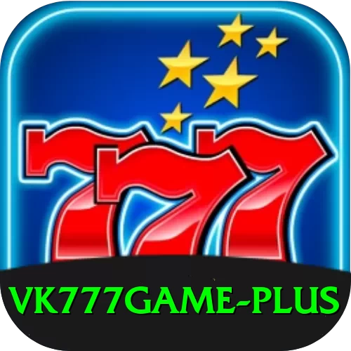 vk777game Apps (Tools & Injectors) VIP v3.4.3 - 2