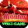 VPBET Game Pro Max v1.4.3