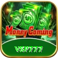 vsp777 Games (Casino & Earning) Master vv3.4.7