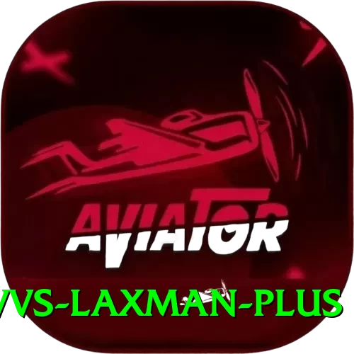 vvs laxman - Casino Pro - 2