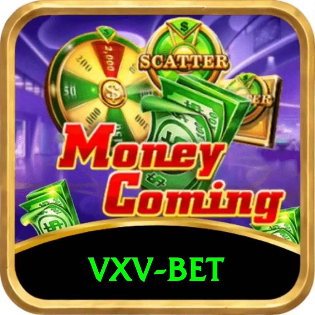 Vxv Bet Gold Pro v2.1.0 - 2