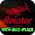 Vxv Bet Live Casino Turbo
