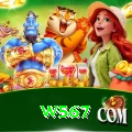 w567 VIP Pro vv5.0.7