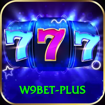 W9Bet Ultimate v5.4.5 - 2