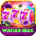wahab riaz VIP Edition v5.8.3