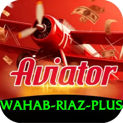 wahab riaz App Prime v2.0.8 - 2