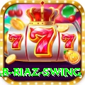 wahab riaz swing Apps (Tools & Injectors) VIP v5.7.2