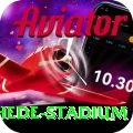wankhede stadium Premium v2.1.0
