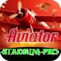 wankhede stadium Supreme Latest v3.2.8