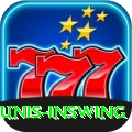 waqar younis inswing Max Pro v3.4.8