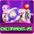 wasim akram outswing pk Deluxe v5.9.6