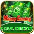 watch live cricket Premium v3.4.5