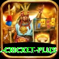 watch live cricket Slots Mega v5.9.9