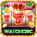 watchcric Master v5.0.7