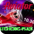 watchcric Slots Elite v1.2.4