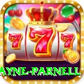 wayne parnell Max Pro v2.4.3
