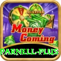 wayne parnell VIP Slots
