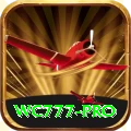 wc777 Plus Edition v4.2.4