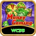 WC99 Games (Casino & Earning) Max vv3.6.9