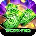 wc99 Apps (Tools & Injectors) Master v3.7.6