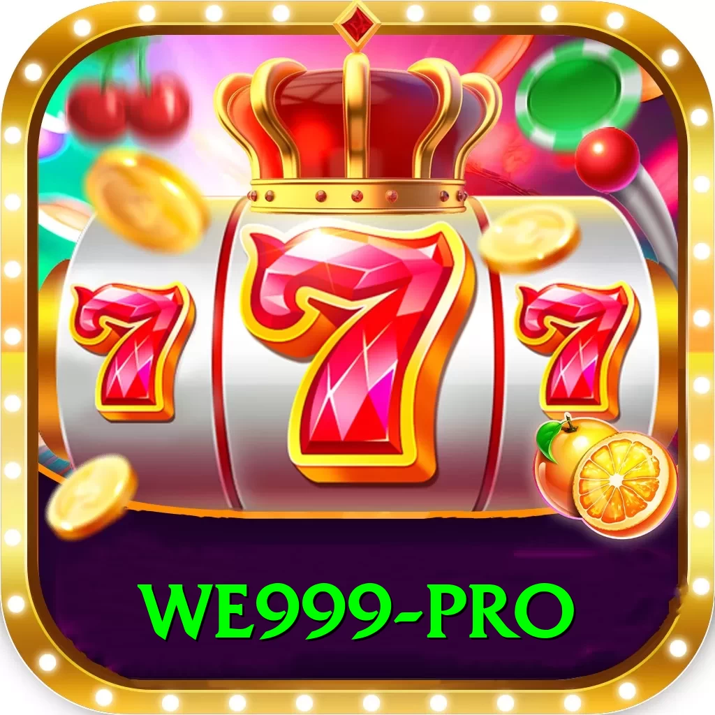 we999 Slots VIP v5.2.3 - 2