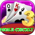 west indies cricket Deluxe v2.1.7