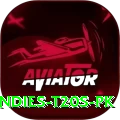 west indies t20s pk Turbo v1.6.3