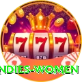 west indies women Gold v2.8.5