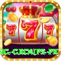 whatsapp betting groups pk VIP v4.9.4