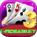 wicket probability Gold Edition v1.2.6