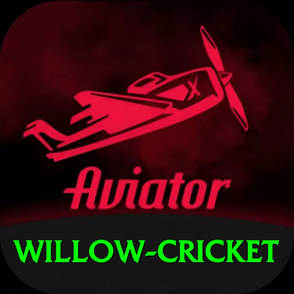 willow cricket Apps (Tools & Injectors) Elite v3.8.3 - 2