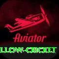 willow cricket Apps (Tools & Injectors) Elite v3.8.3
