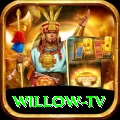 willow tv Ultimate v1.2.9