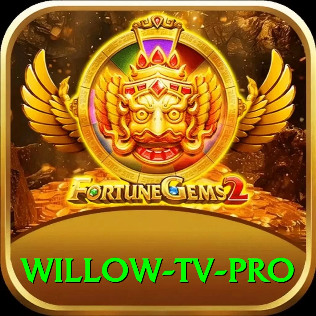 willow tv Extreme APK v5.3.0 - 2