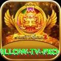 willow tv Extreme APK v5.3.0