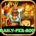 win goal daily pkr 500 Apps (Tools & Injectors) Elite v5.7.6
