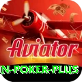 win poker VIP Latest v5.4.9